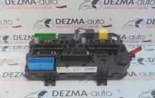 Tablou siguranta, GM13206762, Opel Astra G, 1.7cdti, Z17DTL