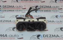 Panou comanda ac, 6Q0820045H, Vw Polo (9N) (id:273508)