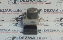 Unitate abs, GM13157575, Opel Corsa C, 1.7cdti, Z17DTH