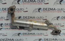 Racitor gaze, 8973635151, Opel Corsa C, 1.7cdti, Z17DTH