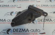 Suport motor, 9156985, Opel Meriva 1.7cdti, Z17DTH