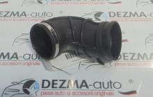 Furtun intercooler, Opel Meriva 1.7cdti, Z17DTH