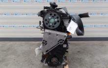 Motor Skoda Fabia 1 Combi (6Y5), AXR (pr:111745)