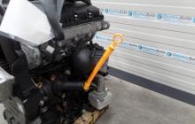 Motor Skoda Fabia 1 Combi (6Y5), AXR (pr:111745)