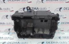 Capac culbutori, 045103469H, Vw Polo (9N) 1.4tdi (id:273511)