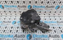 Pompa vacuum LUK, Skoda Fabia 1 sedan (6Y3), 038145209H