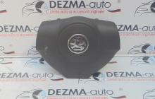 Airbag volan, GM13111345, Opel Astra H