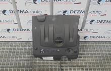 Capac motor, cod 9634754680, Peugeot 307 SW (3H) 2.0 hdi (id:245806)