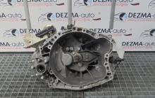 Cutie viteza manuala, Peugeot 307 SW (3H) 2.0hdi (pr:286779)