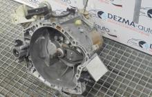 Cutie viteza manuala, Peugeot 307 SW (3H) 2.0hdi (pr:286779)