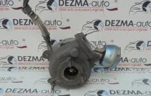 Turbosuflanta, cod 038145702K, Audi A4 (8EC, B7) 1.9tdi, (id:272191)