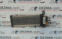 Rezistenta electrica bord 8E2819011, Audi A4 (8EC, B7) 1.9tdi