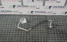 Conducta clima, 3C0820721M, Vw Passat (3C2) 2.0tdi (id:273303)