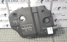 Capac motor 038103925FD, Audi A4 (8E, B6) 1.9tdi, BKE