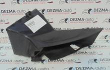 Difuzor captare aer 8E0117335K, Audi A4 (8E, B6) 1.9tdi, BKE