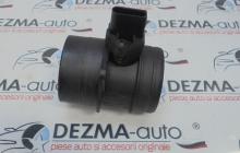 Debitmetru aer, 074906461B, 0281002461, Vw Passat (3C2) 2.0tdi (id:273321)