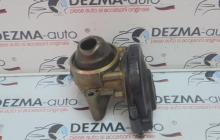 Pompa ulei 03D103669B, Seat Ibiza 5 Sportcoupe (6J1) 1.2B