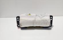 Airbag pasager, cod 3C0880204D, Vw Passat (3C2) (id:273275)