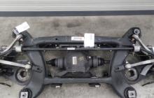 Punte spate Mercedes Clasa E (W212) A2123502900  (pr:110747)