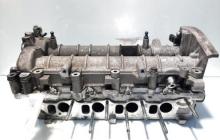 Chiulasa, cod GM55206424, Opel Astra H, 1.9cdti