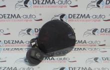 Usa rezervor cu buson, 6J3809905, Seat Ibiza 5 (6J5)