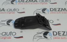 Maneta comenzi radio cd, 5J0959441, Seat Ibiza 5 (6J5)