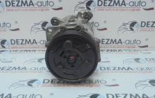 Compresor clima, 1J0820803F, Vw Golf 4 (1J1) 1.9tdi (pr:117994)