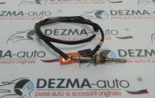 Sonda temperatura gaze 03L906088CC, Vw Passat (3C) 1.6tdi, CAY