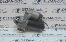 Electromotor, 1241-8570238-03, 0001148034, Bmw X3 (E83) 2.0D (id:273961)