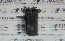 Carcasa filtru combustibil 1K0127400L, Vw Passat (362) 1.6tdi, CAY