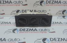 Panou comanda ac, 1J0820045F, Vw Golf 4 (1J1) (id:273847)