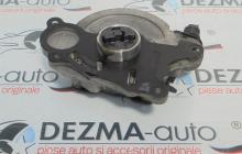 Pompa vacuum 03L145207, 03L100D, Vw Jetta 3, 1.6tdi, CAY