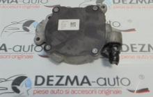 Pompa vacuum 03L145207, 03L100D, Vw Jetta 3, 1.6tdi, CAY