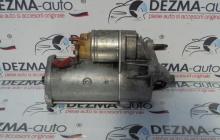 Electromotor 8200331251, Renault Laguna 2, 1.9dci