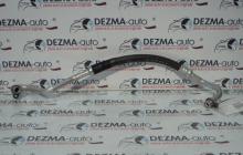 Conducta clima 8200004040, Renault Laguna 2, 1.9dci