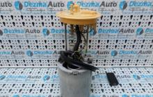 Pompa combustibil VW Passat (3C) combi 2005-2010,  3C0919050G