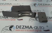 Contact cu cheie 8200224594, Renault Laguna 2