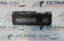 Display bord 8200002604, Renault Laguna 2