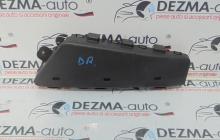 Airbag scaun dreapta 8200236079, Renault Laguna 2