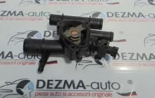 Corp termostat 8200074346, Renault Laguna 2, 1.9dci