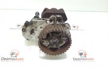 Pompa inalta presiune 8200108225, 0445010075, Renault Laguna 2, 1.9dci (pr:110747)