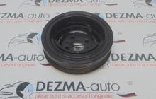 Fulie motor, 045105243D, Vw Polo (9N) 1.4tdi (id:273860)