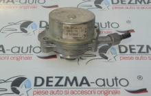 Pompa vacuum, 9631971580, Peugeot 307 SW (3H) 2.0hdi (id:273686)