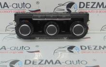 Panou comanda ac 7N0907426K, Vw Golf 6 Variant