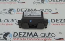 Modul confort 7N0907530J, Vw Golf 6 Variant 1.6tdi