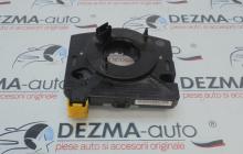 Spirala volan, 1J0959654AP, Vw Sharan (7M) 2.0tdi