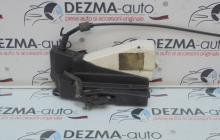 Broasca usa dreapta spate, 7M3839012, Vw Sharan (7M)