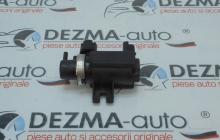 Supapa vacuum, 9641726680, Peugeot 307 SW (3H) 2.0hdi (id:273724)