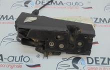 Broasca stanga spate, 7M3839011, Ford Galaxy