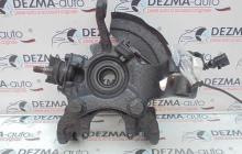 Fuzeta stanga fata cu abs, Ford Galaxy 2.0tdi